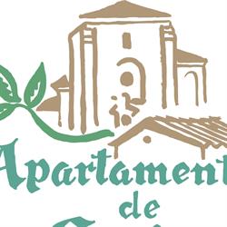 Apartamento de Elvira, Chinchón