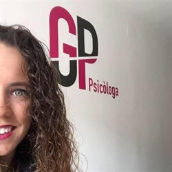 GP Psicòloga, Vic