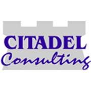 Citadel Consulting S.L., Fuengirola