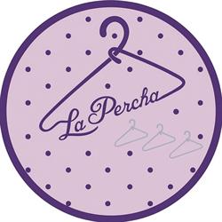 Boutique La Percha, Gáldar