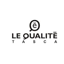 Restaurante Le Qualitè Tasca, Madrid