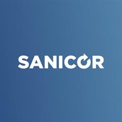 Sanicor Servicios Avanzados, Sevilla
