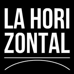 La Horizontal, Madrid