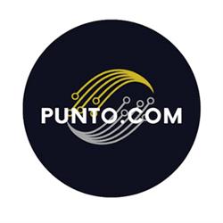 Punto.com, Vélez-Málaga