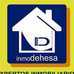 INMODEHESA, Madrid