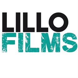 Lillo Films, Albacete