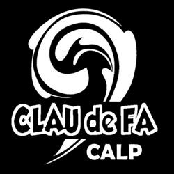 CLAUdeFA-CALP Escola de Música i Dansa, Calp