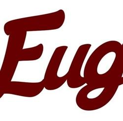 Boutique La Eugenia, Altea
