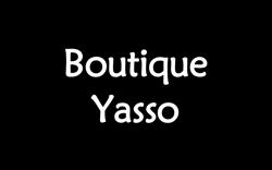 Boutique Yasso, Miami-Platja