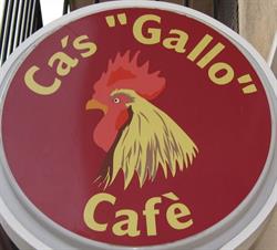 C'as Gallo, Manacor