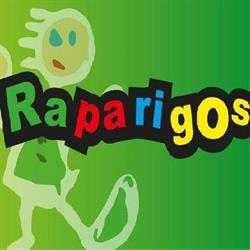 Raparigos moda y calzado infantil, Chantada
