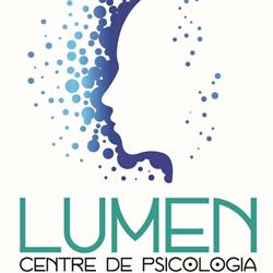 Centre de Psicologia Lumen, Castelldefels