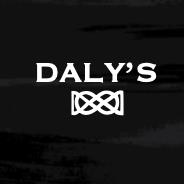 Daly's - The Cobblestone, Granada