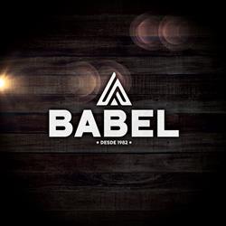 Babel Cafe Pub, Granada