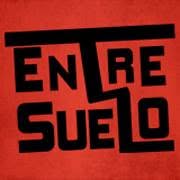 Pub Entresuelo, Granada