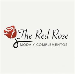 The Red Rose, Loreto