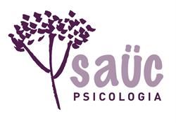 Saüc Psicologia, Caldes de Montbui