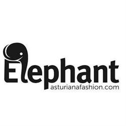Elephant asturianafashion, Cangas del Narcea