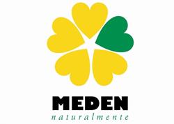 Meden - Agro, Ourense