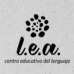 L.E.A Centro Educativo del Lenguaje, A Coruña