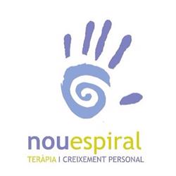NOU ESPIRAL - Terapia i Creixement Personal, Reus