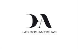 Las Dos Antiguas S.L., Navas de Oro