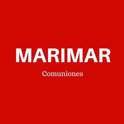 MODAS MARIMAR, Brenes