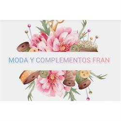 La Zapateria De Fran, Almonte