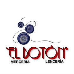 Mercería-Lencería El Boton, Villacañas