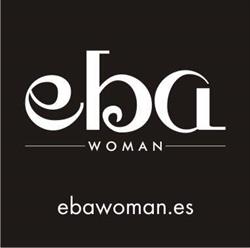 EBA Woman, Torre de Esteban Hambran