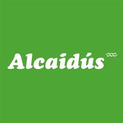 Alcaidús Quesería, Alaior