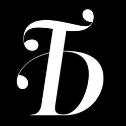 Group Tres Delirium Gastronomic, Les Cabanyes