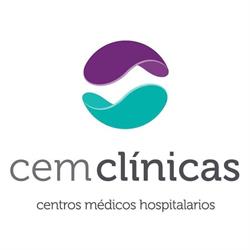 Cem Clinicas, Dénia