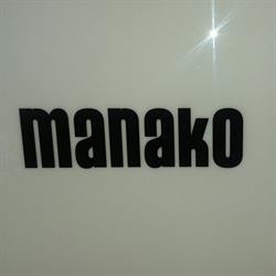 MANAKO, Lazkao