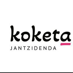 koketa jantzidenda, Zumaia