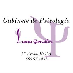 Gabinete de Psicología Laura González, Castuera