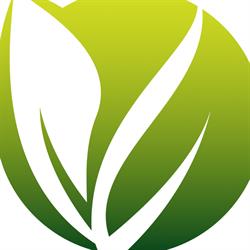 ZhenNatur Clínica de Medicina Integrativa, A Coruña
