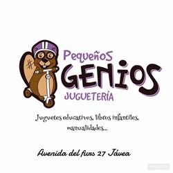 Pequeños Genios, Jávea