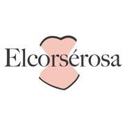 El corsé rosa, Moncada