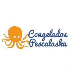 Congelados Pescalaska, Ibi