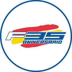 Federación Empresarial Española de Seguridad, Madrid