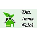Imma Falcó Homeópata, Tortosa