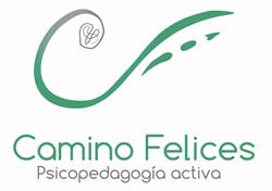 Camino Felices. Psicopedagogía activa, Zaragoza