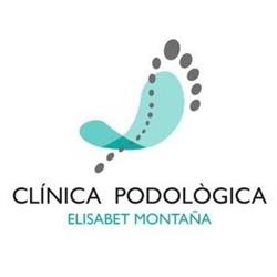 Clínica Podològica Elisabet Montaña, Mora la Nova