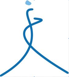 Clínica Osteopática Jesús Zamora, Premià de Mar