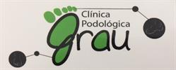 Clinica Podológica Grau, Gandia