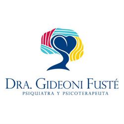 Gideoni Fusté, A Coruña
