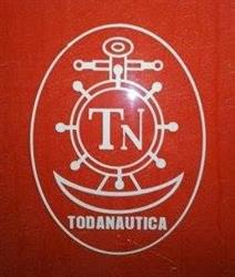 Todanautica, Sacedón