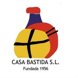 Casa Bastida S. L., Constantí