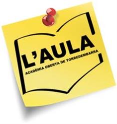 aula torredembarra, Torredembarra